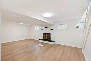 332 Lux Ave, Springfield Township, OH 45216 - Photo 21