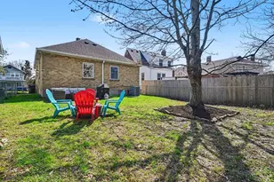 3522 Harrow Ave, Cincinnati, OH 45209 - Photo 25