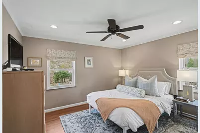 3522 Harrow Avenue, Cincinnati, OH 45209 - Photo 15