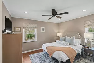 3522 Harrow Ave, Cincinnati, OH 45209 - Photo 15