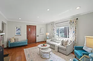 3522 Harrow Ave, Cincinnati, OH 45209 - Photo 7