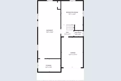 3522 Harrow Avenue, Cincinnati, OH 45209 - Photo 29