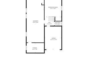 3522 Harrow Ave, Cincinnati, OH 45209 - Photo 29