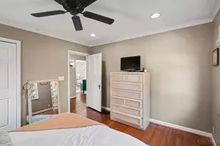 3522 Harrow Ave, Cincinnati, OH 45209 - Photo 17