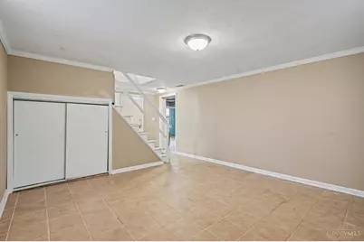 3522 Harrow Avenue, Cincinnati, OH 45209 - Photo 21