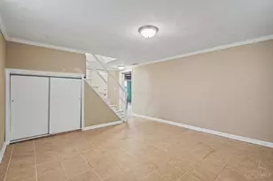 3522 Harrow Ave, Cincinnati, OH 45209 - Photo 21