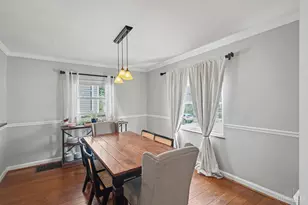 3522 Harrow Ave, Cincinnati, OH 45209 - Photo 9