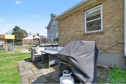 3522 Harrow Avenue, Cincinnati, OH 45209 - Photo 27