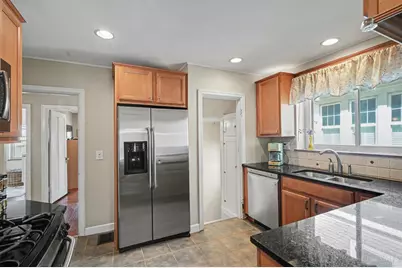 3522 Harrow Avenue, Cincinnati, OH 45209 - Photo 11