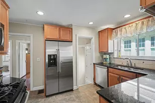 3522 Harrow Ave, Cincinnati, OH 45209 - Photo 11