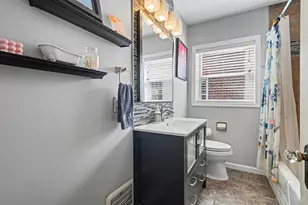 3522 Harrow Ave, Cincinnati, OH 45209 - Photo 13