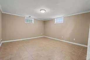 3522 Harrow Ave, Cincinnati, OH 45209 - Photo 23