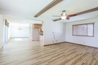 5665 River Road, Fairfield, OH 45014 - Photo 11