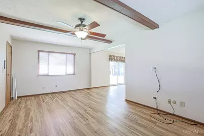 5665 River Road, Fairfield, OH 45014 - Photo 13