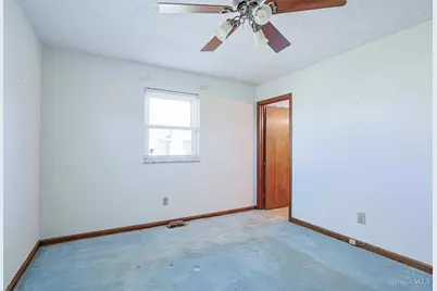 5665 River Road, Fairfield, OH 45014 - Photo 21