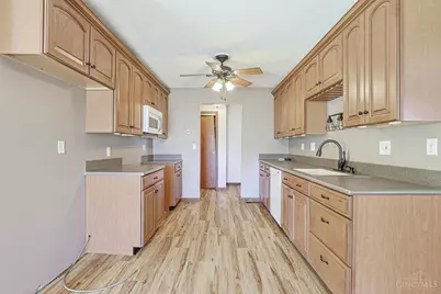 5665 River Road, Fairfield, OH 45014 - Photo 17