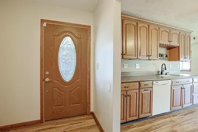 5665 River Road, Fairfield, OH 45014 - Photo 5