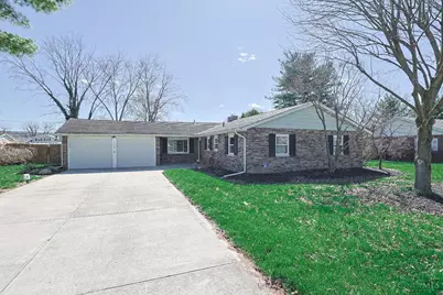 5665 River Road, Fairfield, OH 45014 - Photo 1