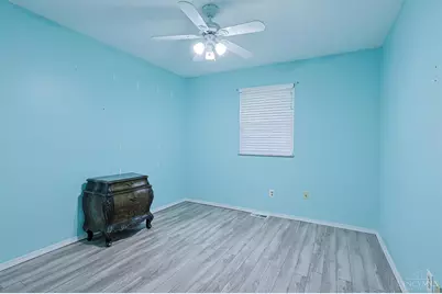 5665 River Road, Fairfield, OH 45014 - Photo 27