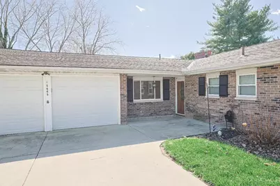 5665 River Road, Fairfield, OH 45014 - Photo 3