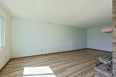 5665 River Road, Fairfield, OH 45014 - Photo 9