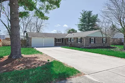 5665 River Road, Fairfield, OH 45014 - Photo 41