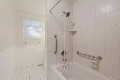 5665 River Road, Fairfield, OH 45014 - Photo 29