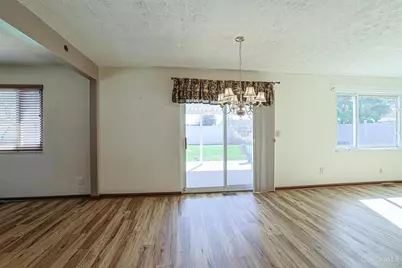 5665 River Road, Fairfield, OH 45014 - Photo 15