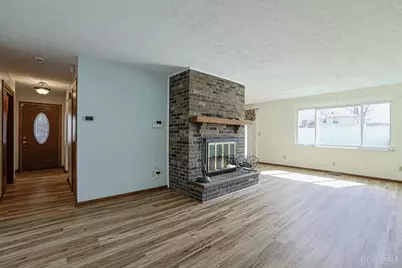 5665 River Road, Fairfield, OH 45014 - Photo 7