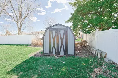 5665 River Road, Fairfield, OH 45014 - Photo 35