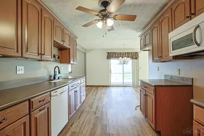 5665 River Road, Fairfield, OH 45014 - Photo 19