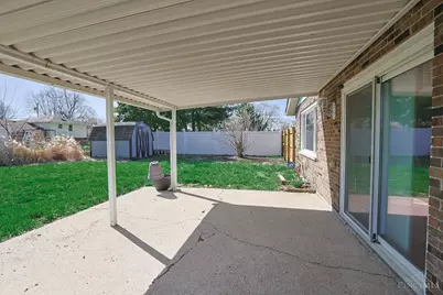 5665 River Road, Fairfield, OH 45014 - Photo 33