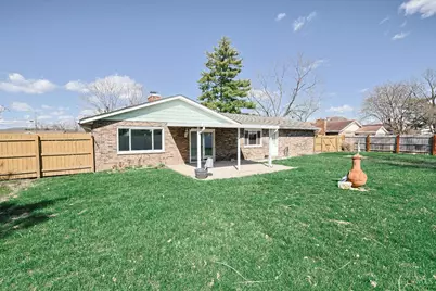 5665 River Road, Fairfield, OH 45014 - Photo 37