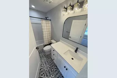 3664 Lewis Road, Pierce Township, OH 45102 - Photo 21