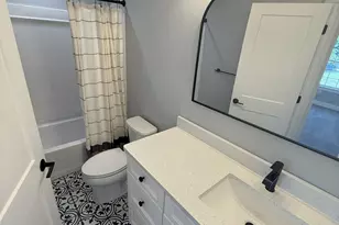 3664 Lewis Rd, Pierce Township, OH 45102 - Photo 21