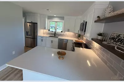 3664 Lewis Road, Pierce Township, OH 45102 - Photo 11