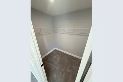 3664 Lewis Road, Pierce Township, OH 45102 - Photo 19