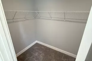 3664 Lewis Rd, Pierce Township, OH 45102 - Photo 19