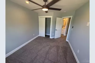 3664 Lewis Road, Pierce Township, OH 45102 - Photo 25