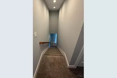 3664 Lewis Road, Pierce Township, OH 45102 - Photo 15