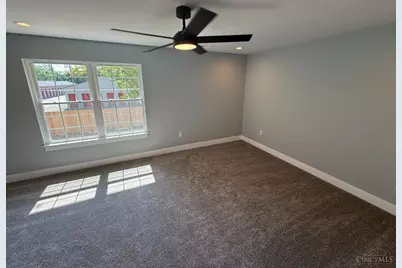 3664 Lewis Road, Pierce Township, OH 45102 - Photo 17