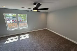 3664 Lewis Rd, Pierce Township, OH 45102 - Photo 17