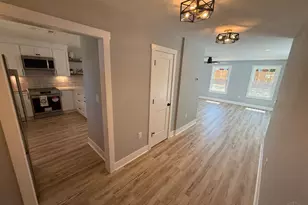 3664 Lewis Rd, Pierce Township, OH 45102 - Photo 7