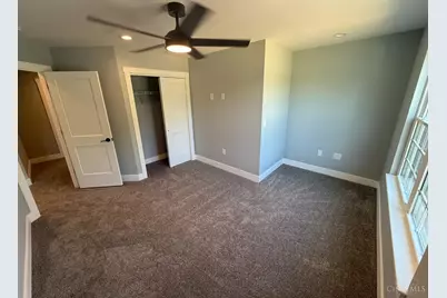 3664 Lewis Road, Pierce Township, OH 45102 - Photo 23