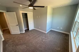 3664 Lewis Rd, Pierce Township, OH 45102 - Photo 23