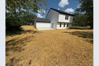 3664 Lewis Road, Pierce Township, OH 45102 - Photo 3