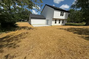 3664 Lewis Rd, Pierce Township, OH 45102 - Photo 3