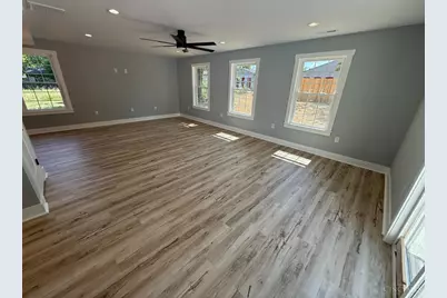 3664 Lewis Road, Pierce Township, OH 45102 - Photo 13