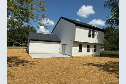 3664 Lewis Road, Pierce Township, OH 45102 - Photo 5