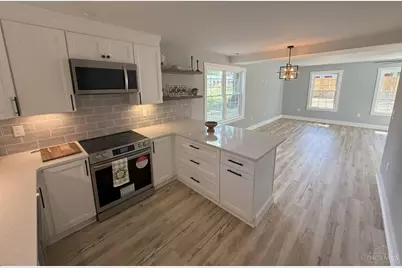 3664 Lewis Road, Pierce Township, OH 45102 - Photo 9